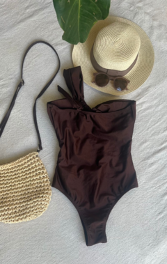 Maiô Resort - comprar online