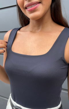 BODY SORAYA POLIAMIDA
