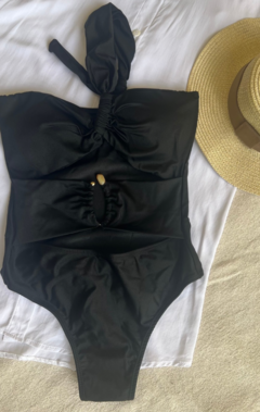 Maiô Resort - comprar online