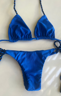 Biquíni BIA - DOCE MARÉ | MODA FEMININA