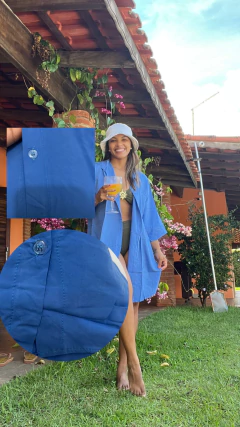 CHAMISE *** ATENÇÃO *** PEÇA COM PEQUENO DEFEITO - loja online