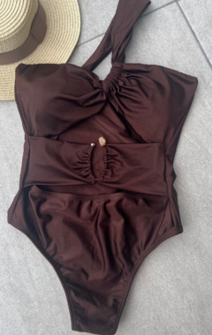 Maiô Resort - DOCE MARÉ | MODA FEMININA