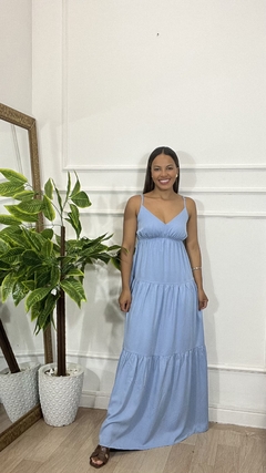 VESTIDO JOANA na internet