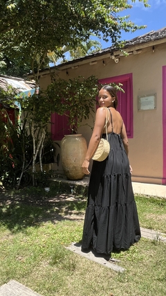 VESTIDO BETINA - loja online