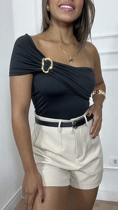 BODY MARCELA - loja online