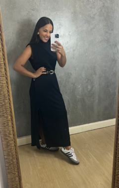 VESTIDO LORENA