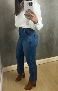 CALÇA REBECA na internet