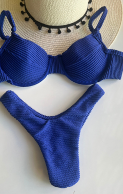 Conjunto Rita