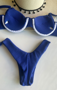 Conjunto Rita - comprar online