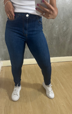 CALÇA JEANS PATRICIA na internet