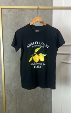 T-SHIRT - comprar online