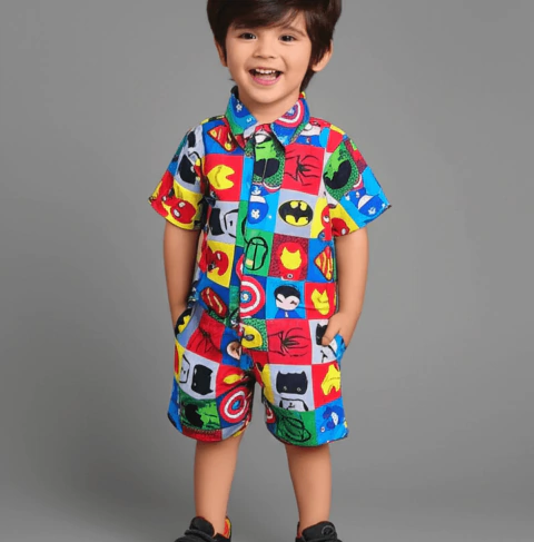 Mauricinho Herois - comprar online