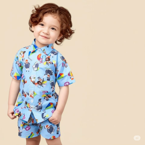 Mauricinho Mundo Bita - comprar online