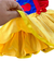 Romper Branca de neve na internet