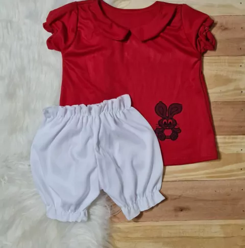 Fantasia Monica - comprar online