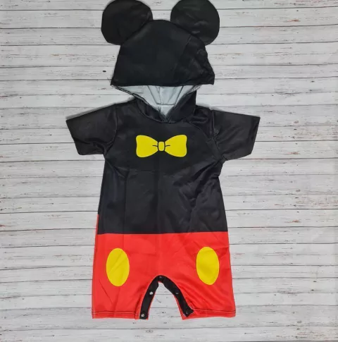Fantasia Mickey - comprar online