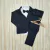 Conjunto social blazer casamento, batizado, formatura - comprar online