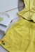 Conjunto Amarelo viscose linho na internet