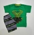 Conjunto Hulk - comprar online