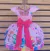 Vestido Divertidamente - comprar online