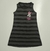 Vestido Minnie - comprar online