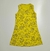 Vestido Minions - comprar online