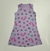 Vestido Ariel fundo do mar - comprar online