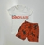 Conjunto Dinosaur - comprar online