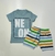 Conjunto Neon - comprar online