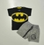 Conjunto Batman - comprar online