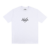 Camisa Oversized Khaos Puppet '03 - comprar online