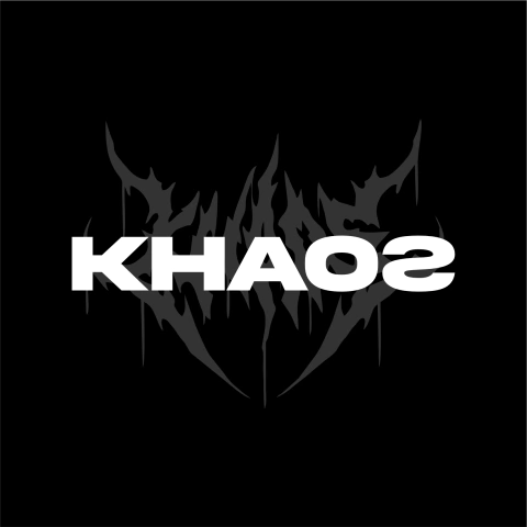 Khaos