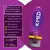 K-Med 2 em 1 50g leve na Bolsa para qualquer lugar. - comprar online