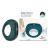Magic Dante 2 - Anel com Sensor de Movimento e APP Magic Motion - comprar online