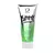 Yummy Gourmet Gel Hot Uva Verde 45g. Esquentou? Agora é pra valer! Sexy Fantasy