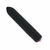 Vibrador pequeno Power Bullet Cápsula RO-80 Bullet - Soft touch - Preto