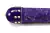 Vibrador Personal com vibro PIRATE'S Katsuni's Ancient Secret