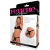 Cinta para prótese peniana realística com ou sem vibro Strap On Universal