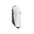 Satisfyer Pro Traveler Estimulador de Clitóris - Orgasmos Femininos rápidos e MUITO intensos Onde você estiver.