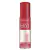 Sexy Pheromonas Amor Selvagem - 10ml Feitiços Aromáticos