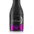 Seduce o Elixir da Sedução 10 em 1 - 300ml