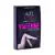 Sachê Super Excitante Via Femme 6g - Soft Love
