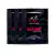 Sachê Super Excitante Via Femme 6g - Soft Love