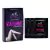 Sachê Super Excitante Via Femme 6g - Soft Love