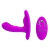 PRETTY LOVE MAGIC FINGER - Estimulador Clitoriano Wireless