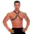 Arreio masculino