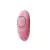 ZALO - Versailles Jeanne Personal Massager - Rosa