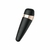 Satisfyer Pro 3 Vibration - loja online