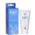 Lubrificante Kgel 60g Base d'água - Neutro
