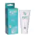 Lubrificante Kgel 60g Base d'água - Menta